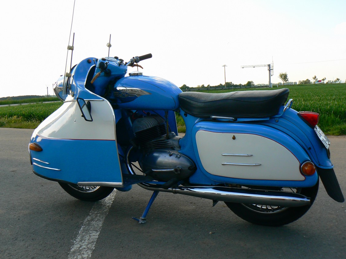 P1030444.JPG
