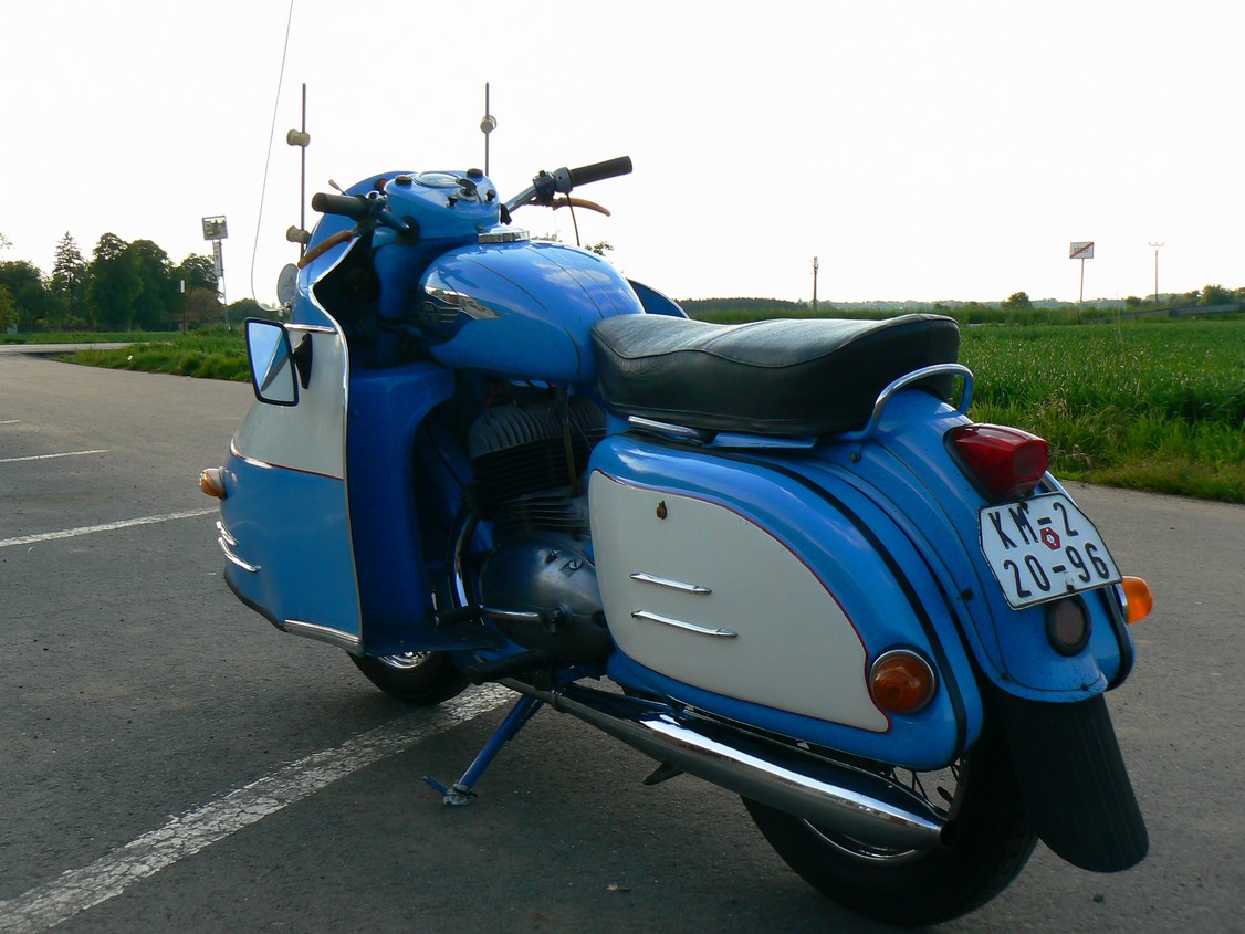P1030447.JPG