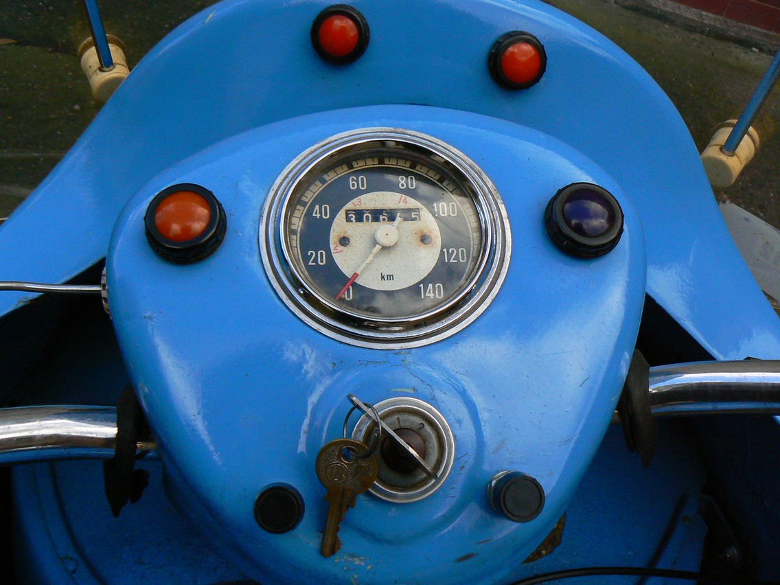 P1000810.JPG